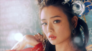 片山萌美 画像131