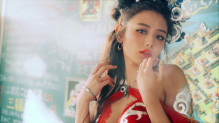 片山萌美 画像132