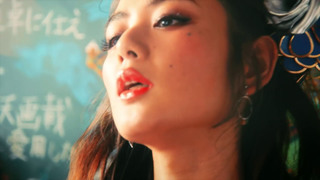 片山萌美 画像136