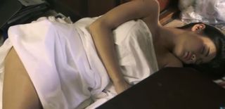 Moemi Katayama Photos28