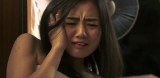 Moemi Katayama Photos32