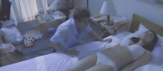카타야마 모에미 이미지38