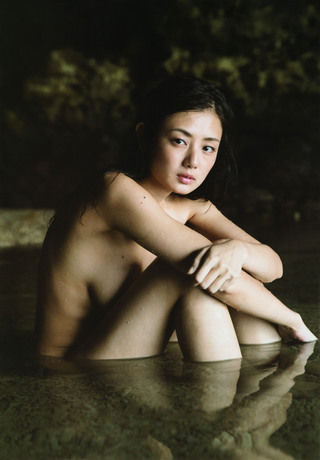Moemi Katayama Photos111