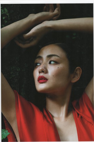 片山萌美 画像169