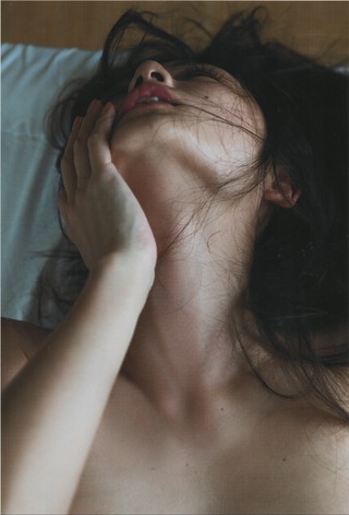片山萌美 画像174