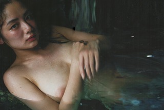 片山萌美 画像186