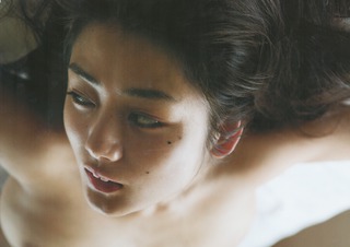 片山萌美 画像202