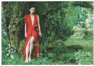 片山萌美 画像208