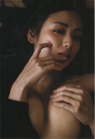 Moemi Katayama Photos220