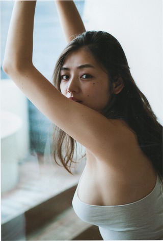 Moemi Katayama Photos237