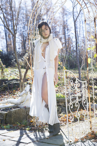 Moemi Katayama Photos241
