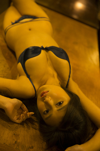 Moemi Katayama Photos296