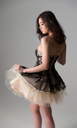 Moemi Katayama Photos476