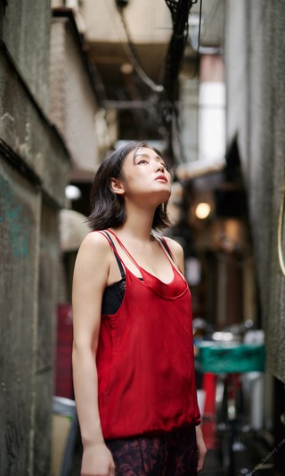 Moemi Katayama Photos496