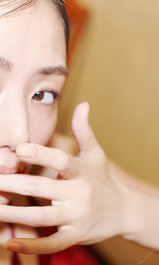 片山萌美 圖片513