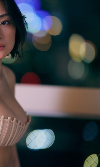 片山萌美 圖片515