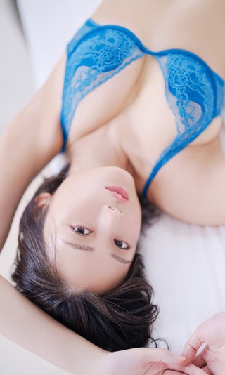 片山萌美 圖片530