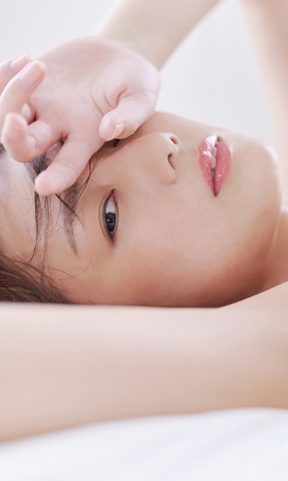 片山萌美 圖片532