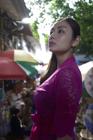 Moemi Katayama Photos575