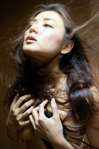 Moemi Katayama Photos763
