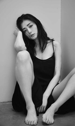 Moemi Katayama Photos793
