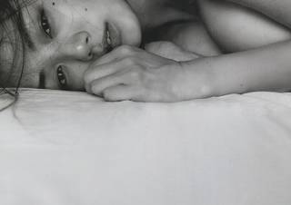 Moemi Katayama Photos835