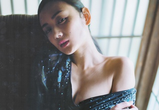 Moemi Katayama Photos837