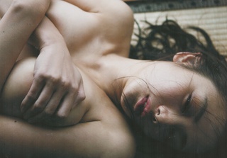 Moemi Katayama Photos839