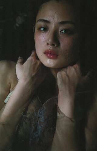 Moemi Katayama Photos843