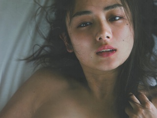 Moemi Katayama Photos853