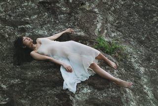 Moemi Katayama Photos855