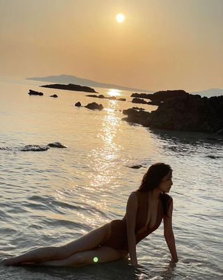 Moemi Katayama Photos888