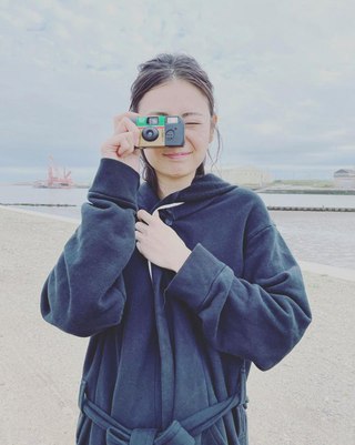 Moemi Katayama Photos898
