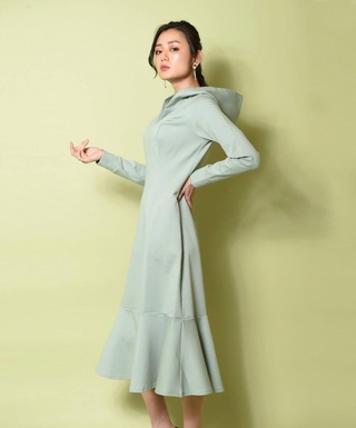 片山萌美 圖片901