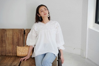 片山萌美 圖片902