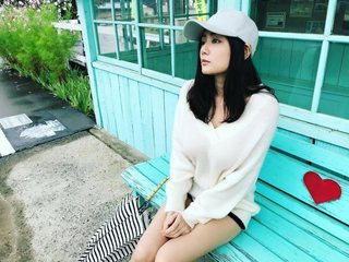 片山萌美 圖片906