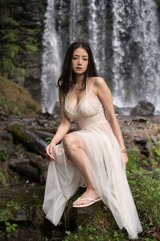 片山萌美 圖片913