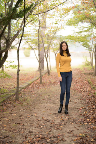 片山萌美 圖片915