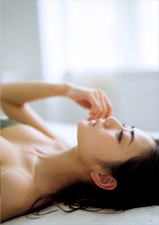 片山萌美 圖片977