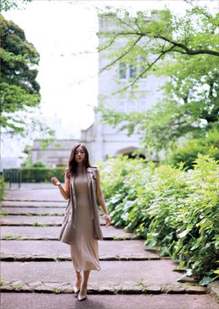 Moemi Katayama Photos1027