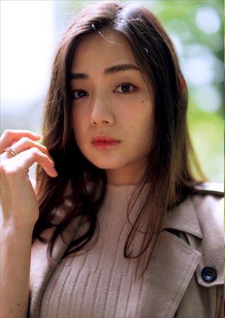 Moemi Katayama Photos1030