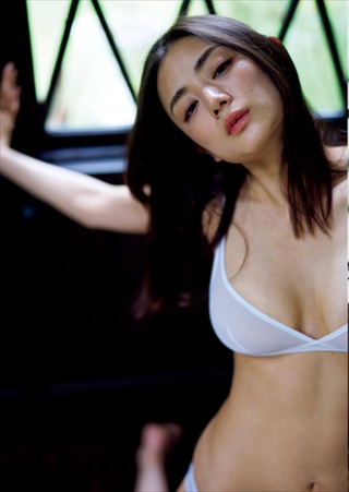 片山萌美 圖片1051