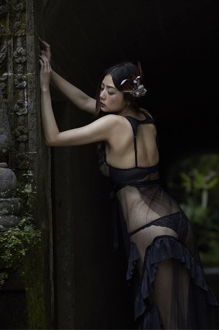 片山萌美 圖片1166