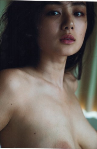 片山萌美 圖片1180