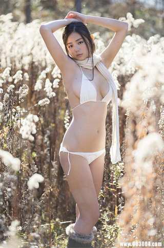 片山萌美 圖片1208