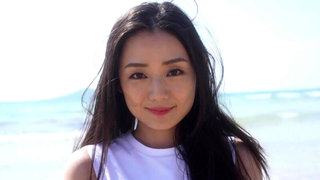 片山萌美 圖片1231