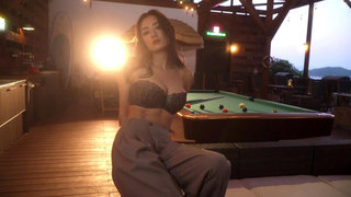 片山萌美 圖片1235
