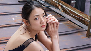 片山萌美 圖片1320