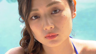 片山萌美 圖片1348