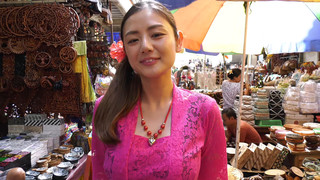 片山萌美 圖片1355